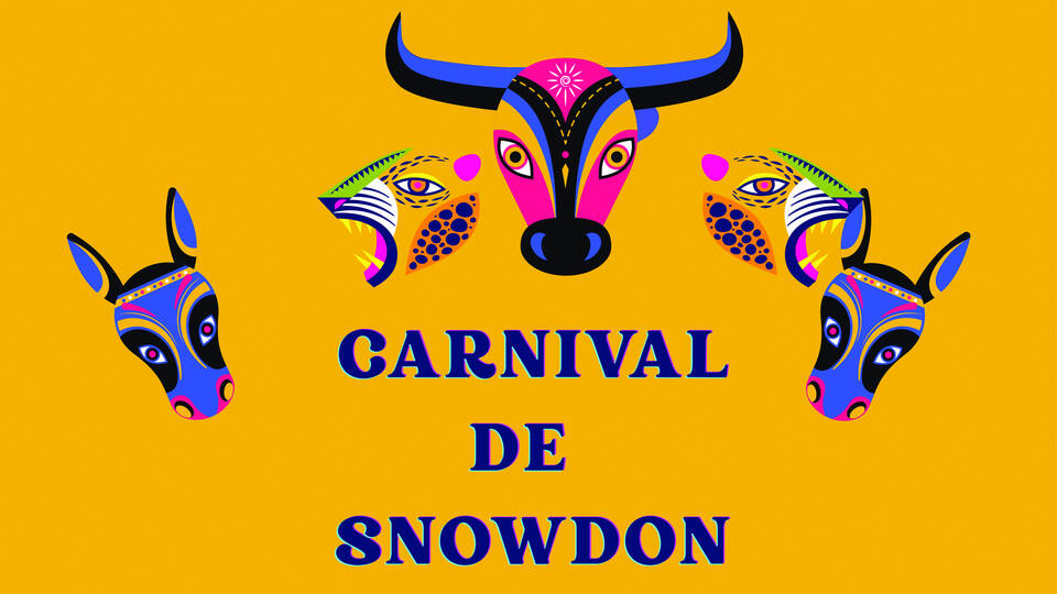 Bannercarnivalweb