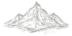 The Snowdon