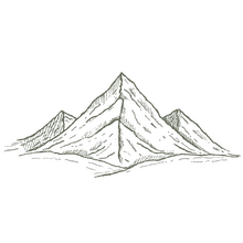 The Snowdon